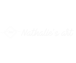 Nathalie's Art